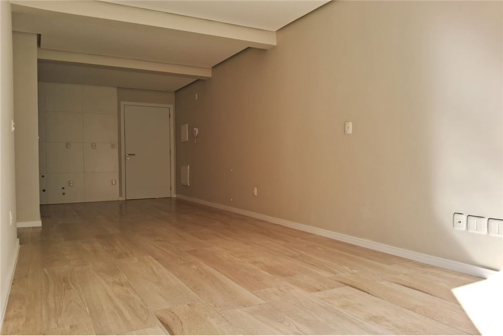 Apartamento à venda com 1 quarto, 60m² - Foto 15