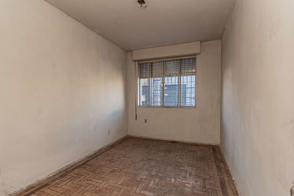 Apartamento à venda com 3 quartos, 104m² - Foto 8