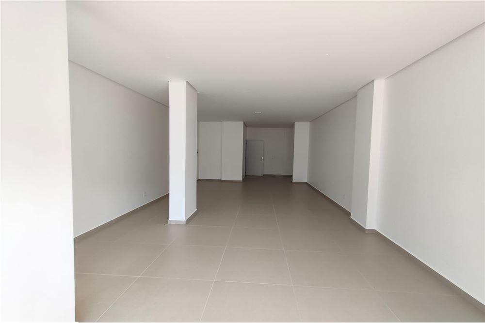 Conjunto Comercial-Sala para alugar, 59m² - Foto 3