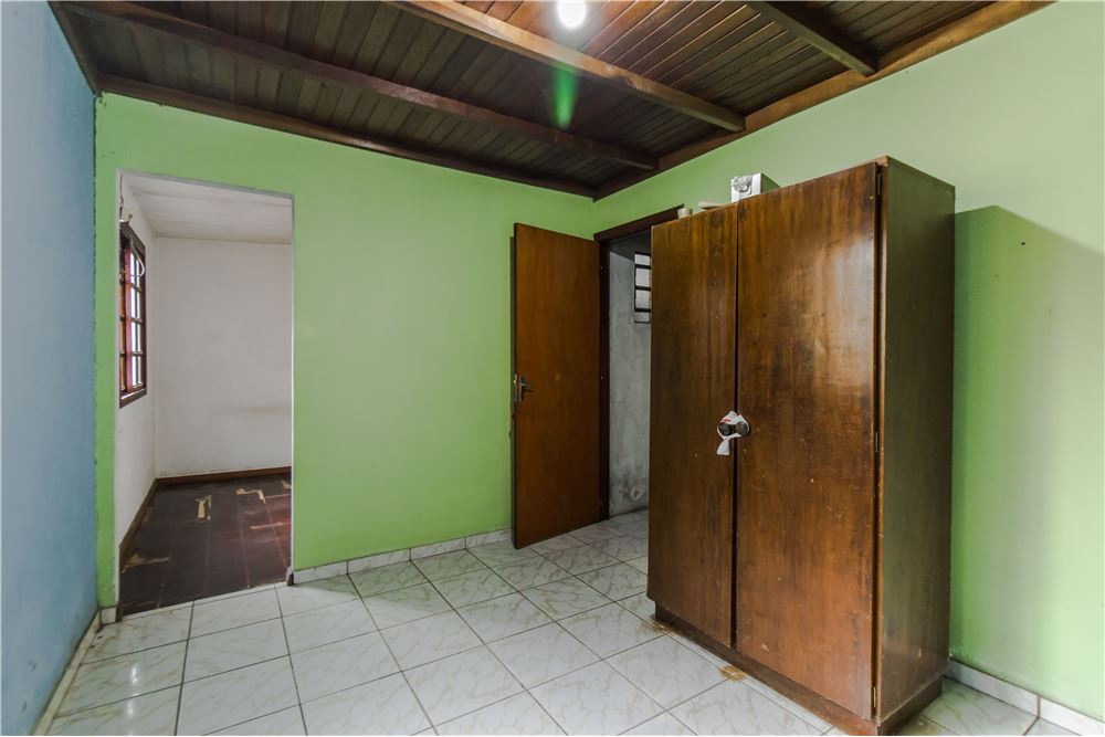 Casa à venda com 3 quartos, 300m² - Foto 14