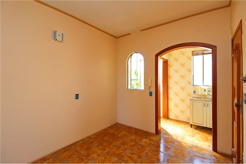 Apartamento à venda com 2 quartos, 74m² - Foto 12