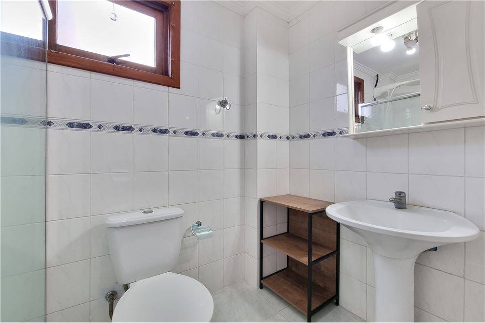 Apartamento à venda com 2 quartos, 107m² - Foto 20