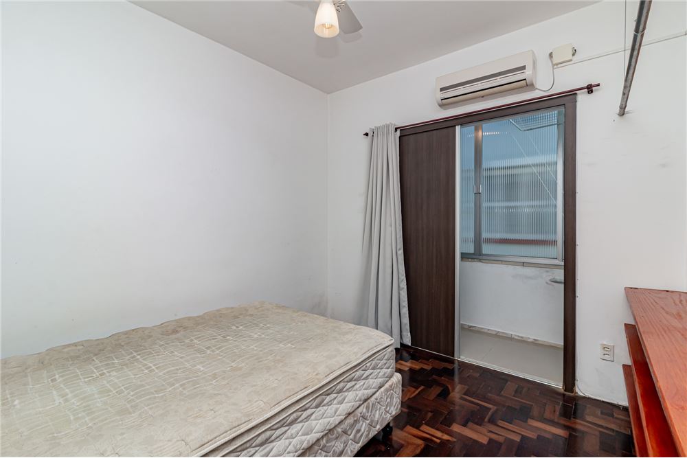 Apartamento à venda com 1 quarto, 55m² - Foto 8