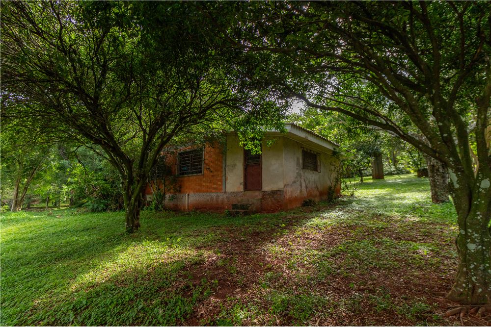 Casa de Condomínio à venda com 2 quartos, 2400m² - Foto 7