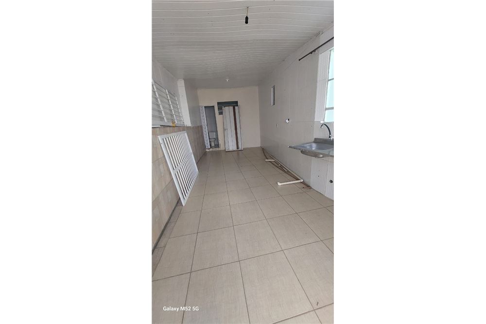 Casa à venda com 3 quartos, 280m² - Foto 7