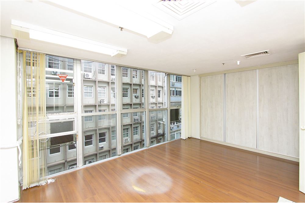 Conjunto Comercial-Sala à venda, 173m² - Foto 16