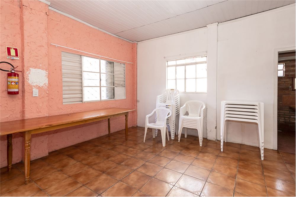 Apartamento à venda com 2 quartos, 76m² - Foto 21