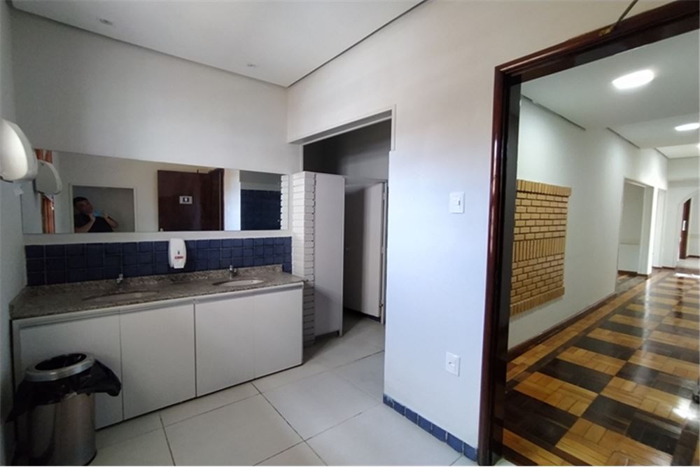 Loja-Salão para alugar, 374m² - Foto 23