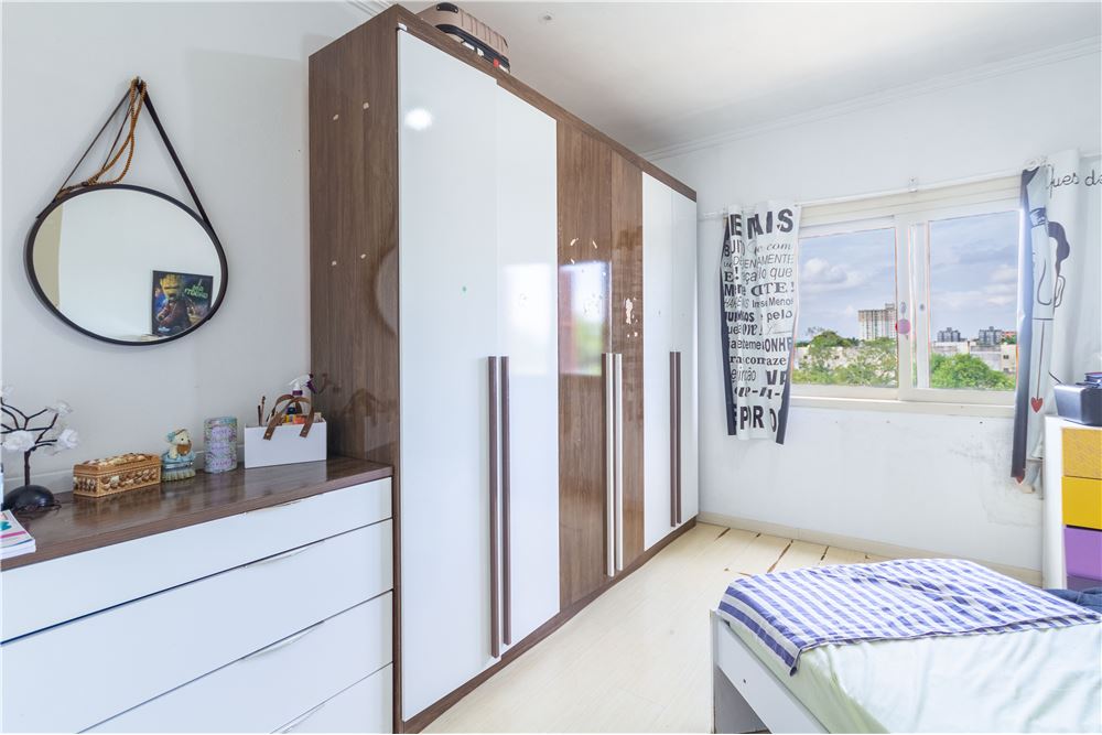 Apartamento à venda com 2 quartos, 151m² - Foto 10