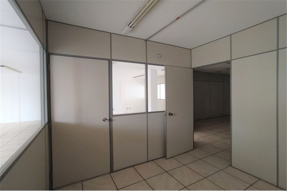 Loja-Salão para alugar, 207m² - Foto 18