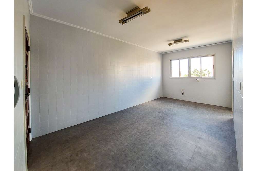 Apartamento à venda com 3 quartos, 118m² - Foto 10