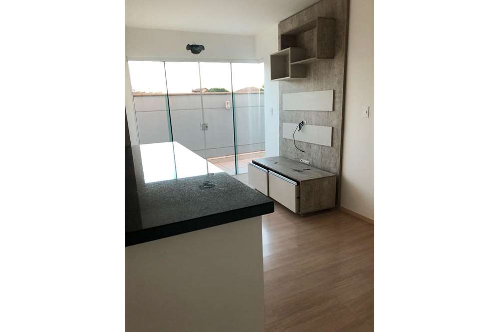 Apartamento à venda com 2 quartos, 86m² - Foto 17