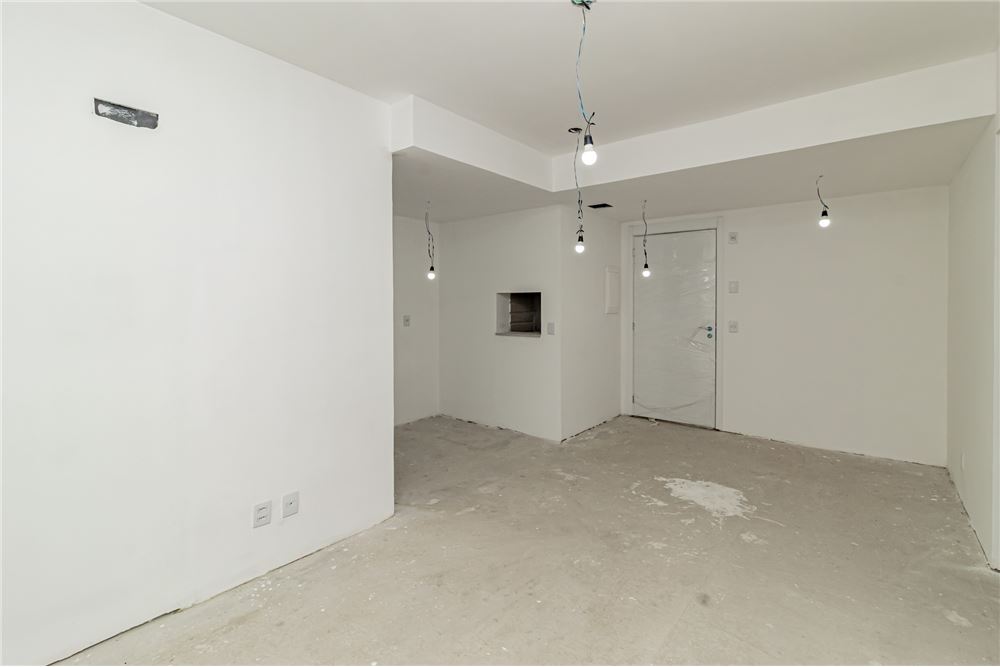 Apartamento à venda com 2 quartos, 86m² - Foto 23