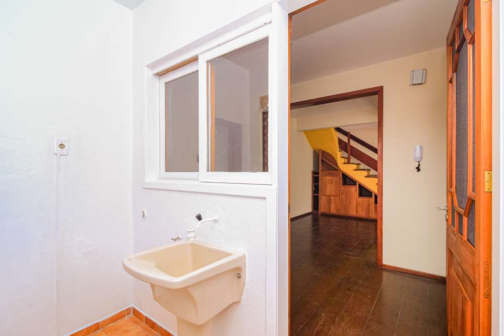 Apartamento à venda com 4 quartos, 185m² - Foto 19