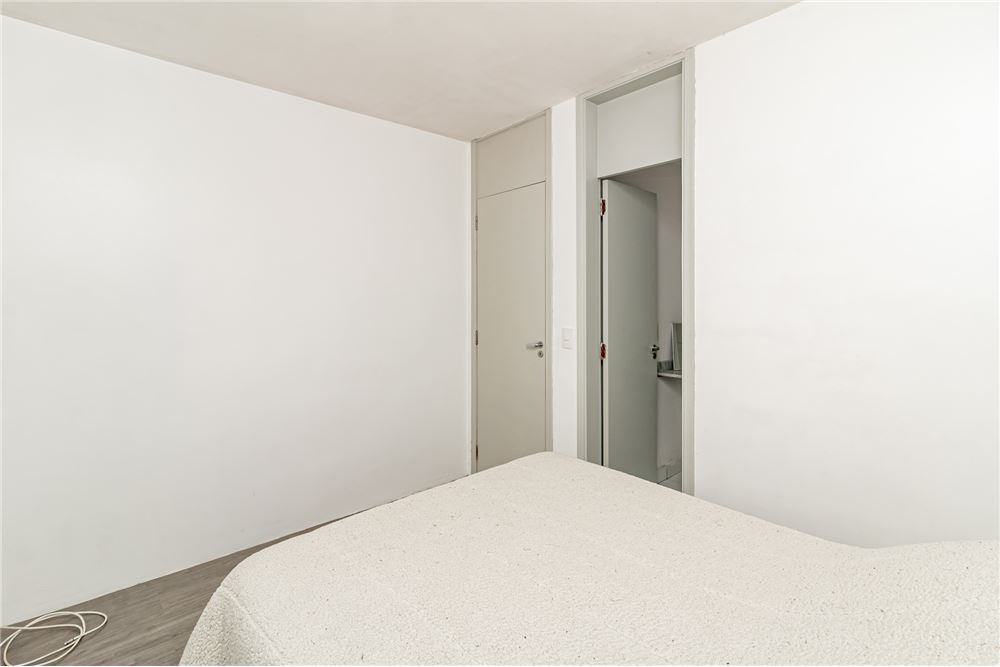 Apartamento à venda com 3 quartos, 67m² - Foto 20