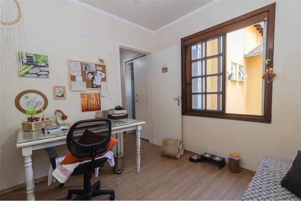 Casa de Condomínio à venda com 3 quartos, 116m² - Foto 10