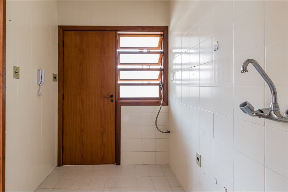 Apartamento à venda com 2 quartos, 89m² - Foto 20