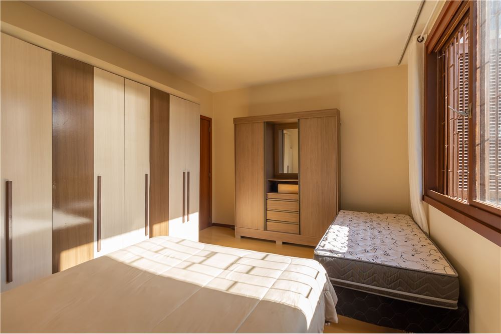 Apartamento à venda com 2 quartos, 82m² - Foto 17