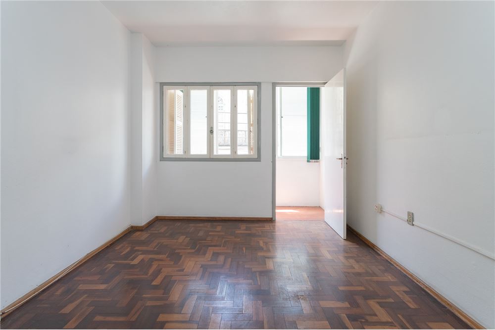 Apartamento à venda com 2 quartos, 97m² - Foto 11