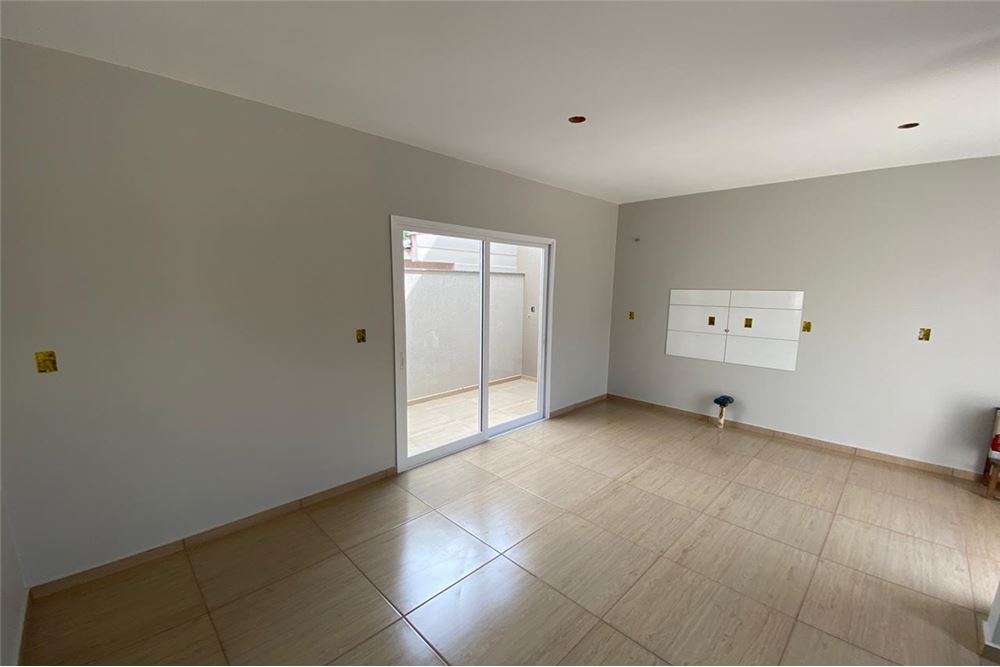 Casa à venda com 1 quarto, 59m² - Foto 10