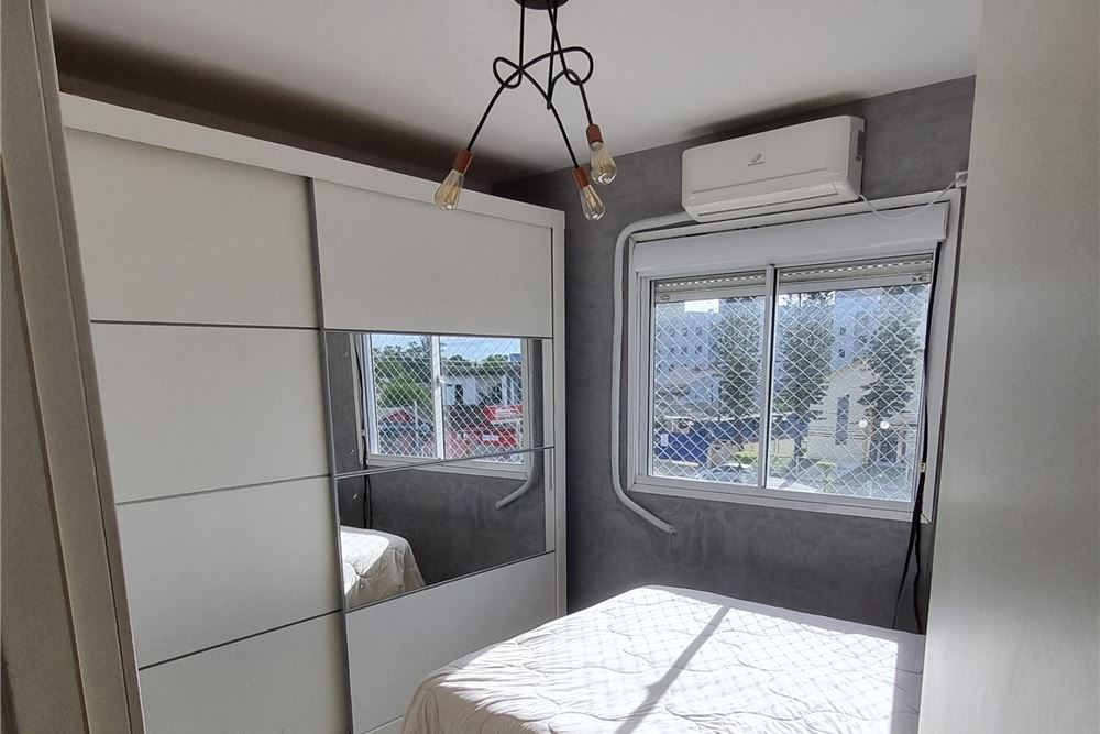 Apartamento à venda com 2 quartos, 51m² - Foto 16