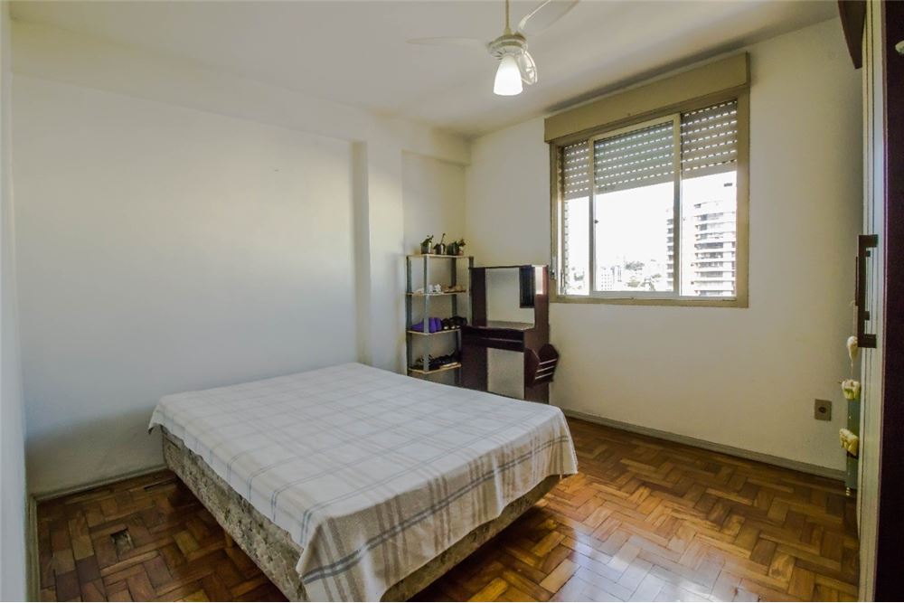 Apartamento à venda com 2 quartos, 85m² - Foto 11