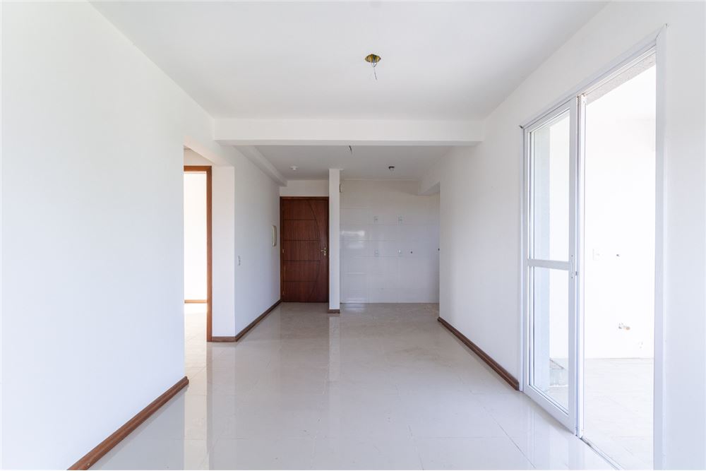 Apartamento, 2 quartos, 117 m² - Foto 3