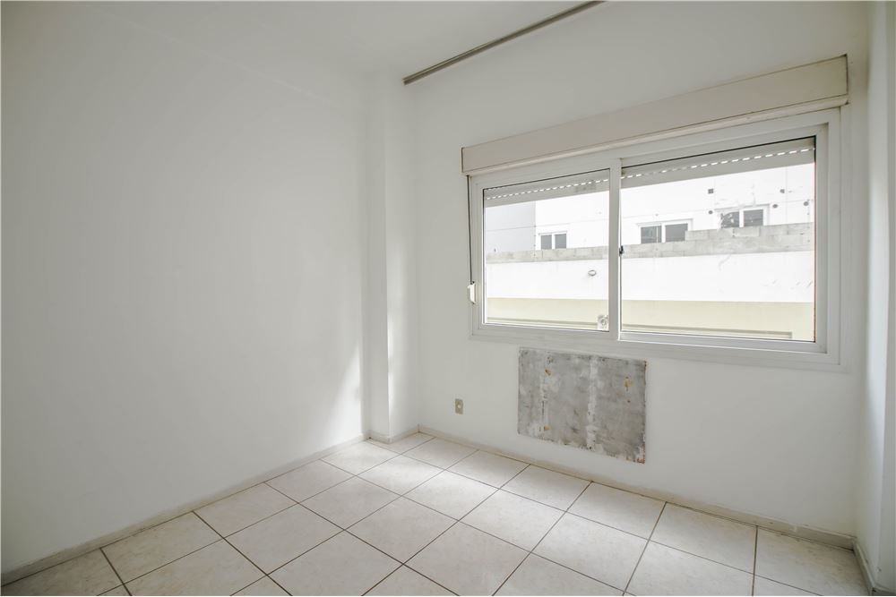 Apartamento à venda com 2 quartos, 89m² - Foto 10