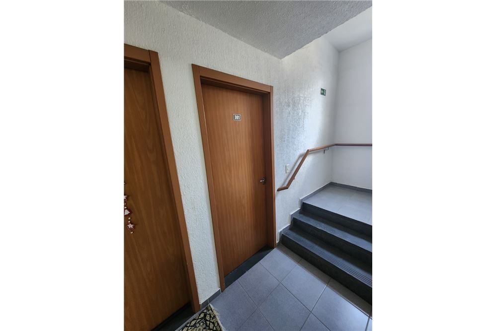 Apartamento à venda com 2 quartos, 47m² - Foto 16