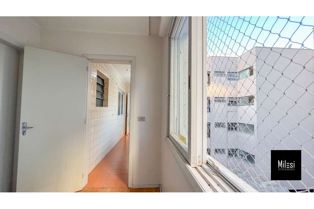 Apartamento à venda com 3 quartos, 122m² - Foto 17