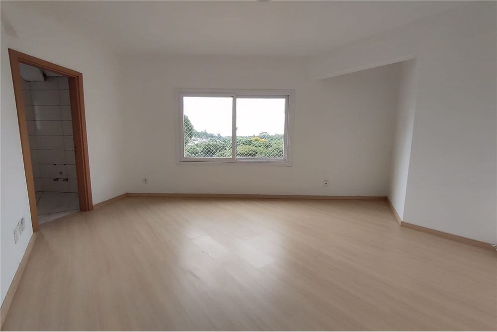 Apartamento à venda com 2 quartos, 93m² - Foto 7