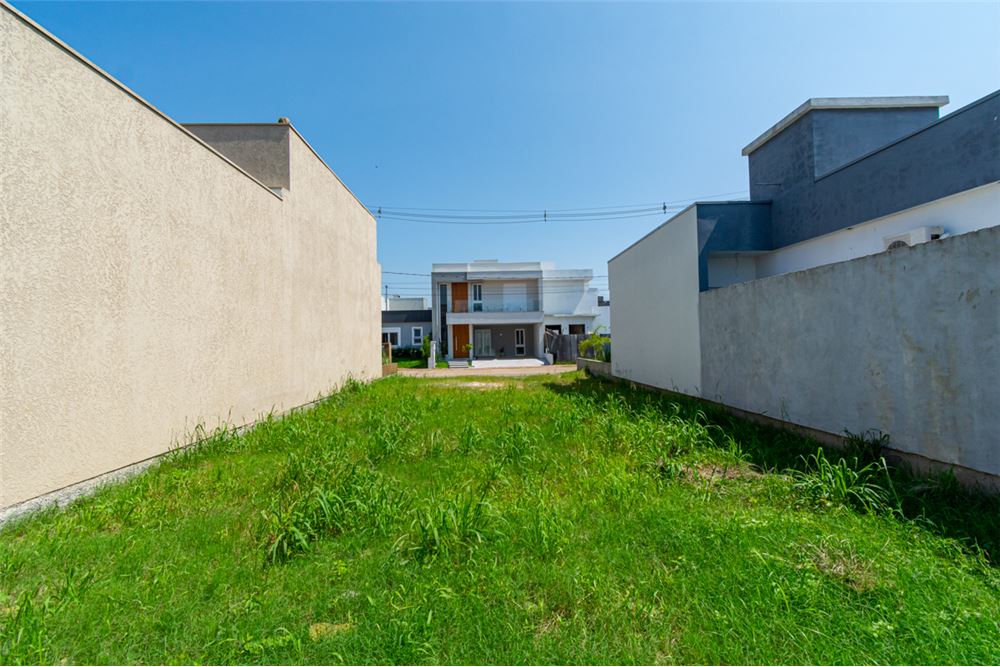 Terreno à venda, 248m² - Foto 2