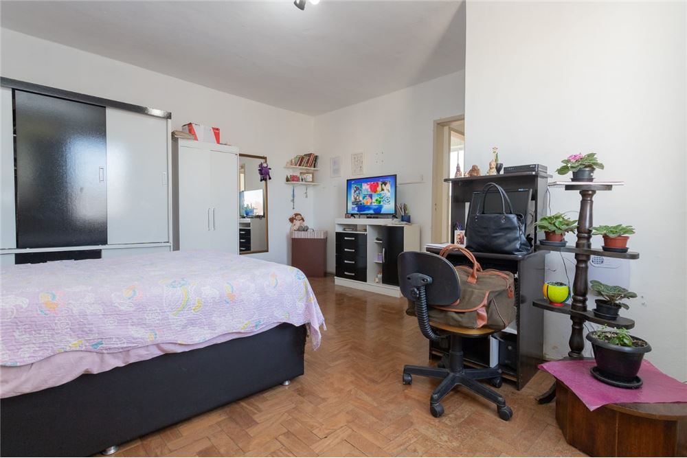 Apartamento à venda com 2 quartos, 114m² - Foto 16