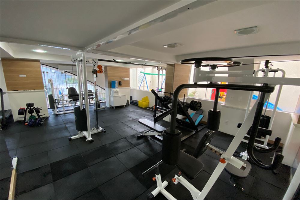 Apartamento, 1 quarto, 149 m² - Foto 14