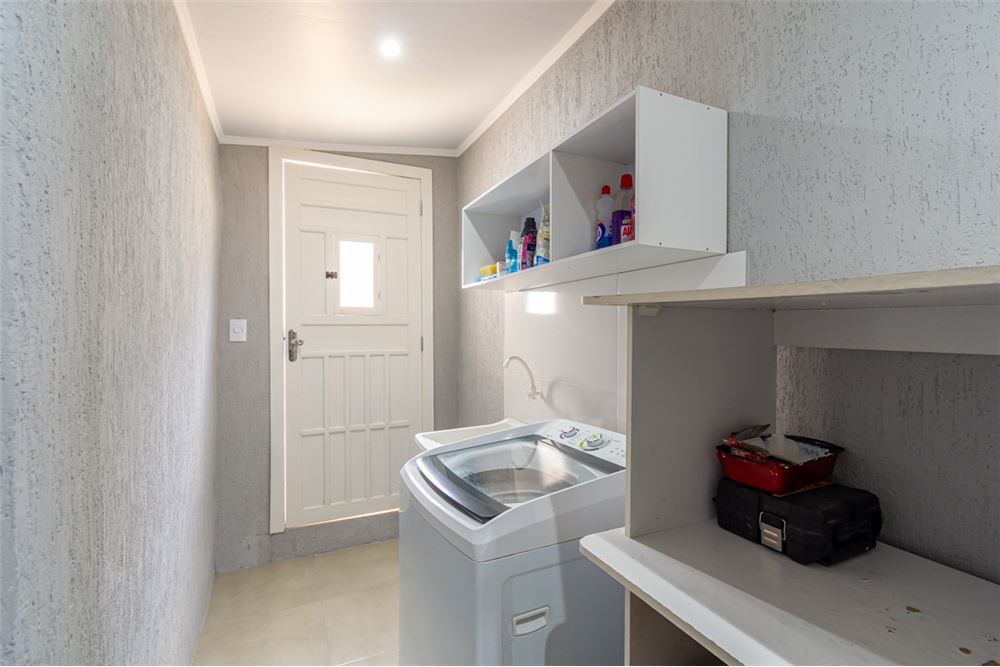 Casa à venda com 3 quartos, 119m² - Foto 19