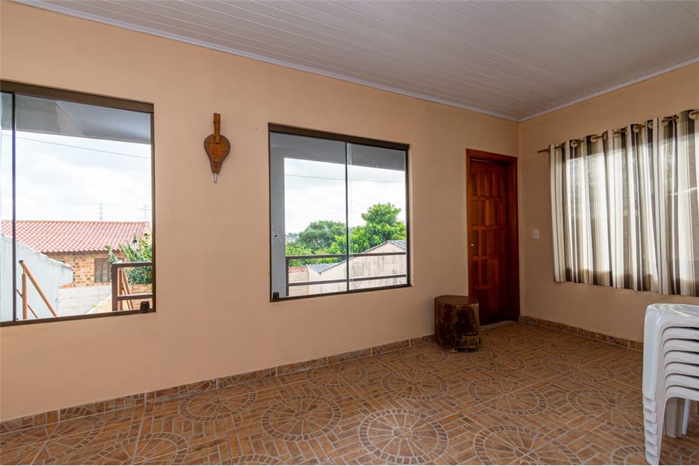 Casa à venda com 2 quartos, 210m² - Foto 23