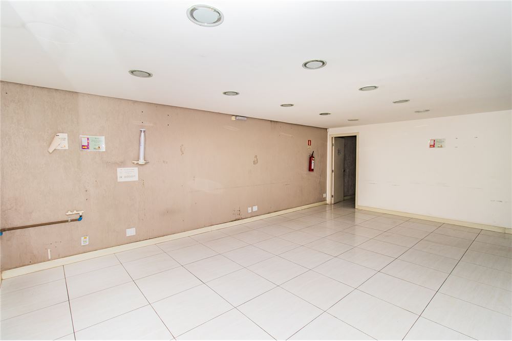 Prédio Inteiro para alugar, 288m² - Foto 16