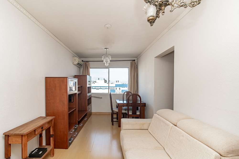 Apartamento à venda com 2 quartos, 74m² - Foto 13