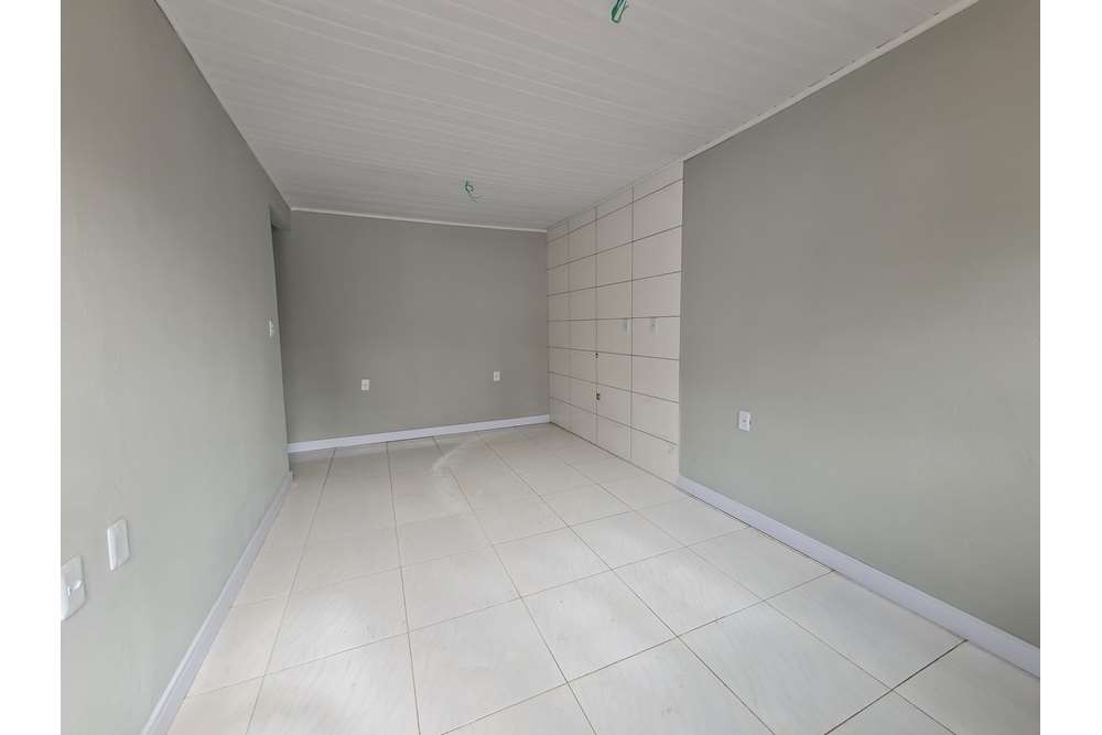 Casa à venda com 2 quartos, 300m² - Foto 16