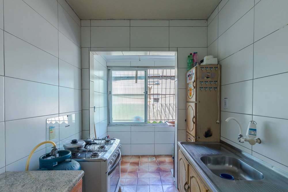 Apartamento à venda com 2 quartos, 70m² - Foto 4