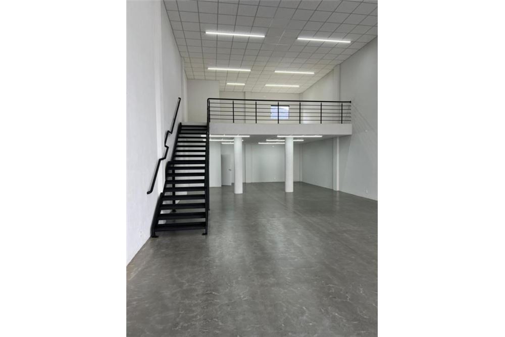 Loja-Salão para alugar, 240m² - Foto 4