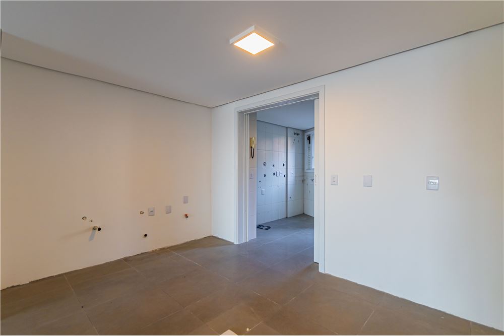 Apartamento à venda com 3 quartos, 388m² - Foto 12