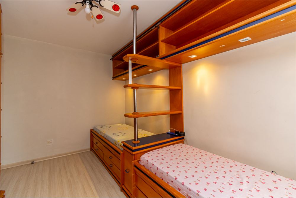 Apartamento à venda com 3 quartos, 102m² - Foto 11