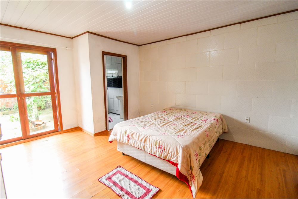 Casa à venda com 3 quartos, 160m² - Foto 5