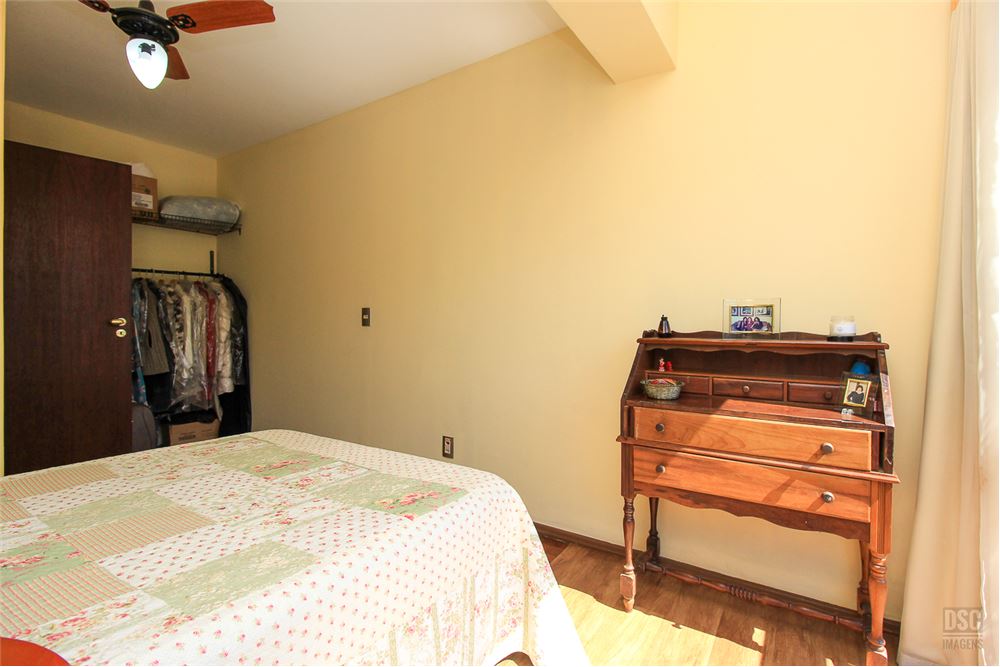 Apartamento à venda com 3 quartos, 204m² - Foto 12