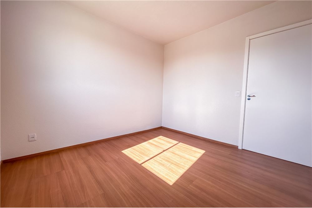 Apartamento à venda com 2 quartos, 54m² - Foto 12