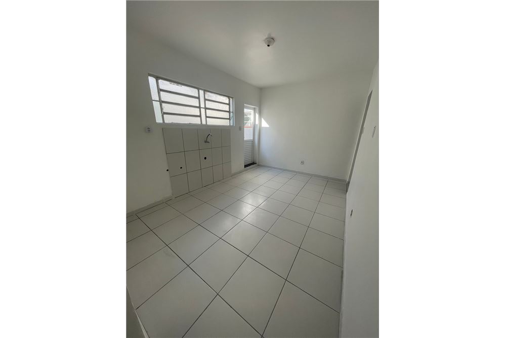 Apartamento para alugar com 3 quartos, 60m² - Foto 4