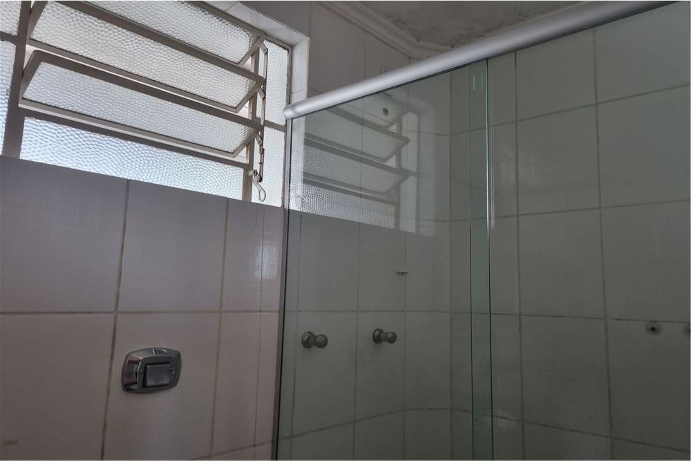 Apartamento à venda com 1 quarto, 58m² - Foto 12