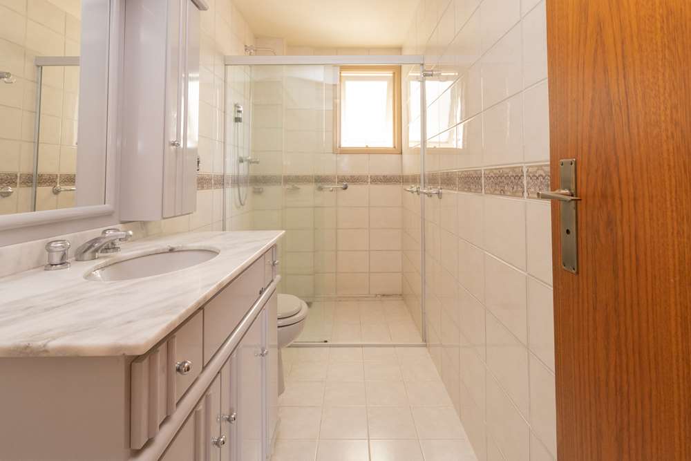 Apartamento à venda com 3 quartos, 129m² - Foto 17