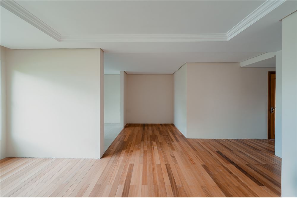 Apartamento à venda com 3 quartos, 104m² - Foto 3